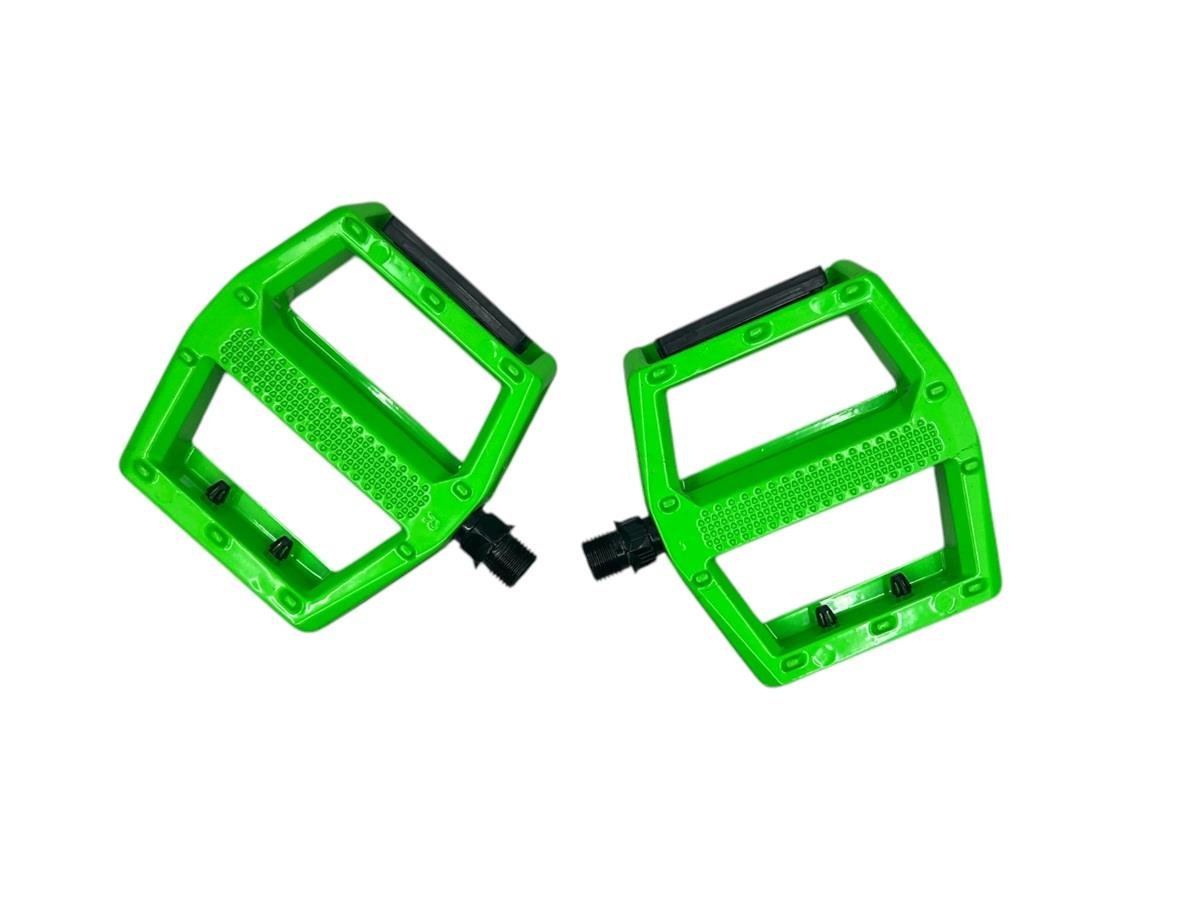 Vona HF-708 Alüminyum Bilyalı Pedal