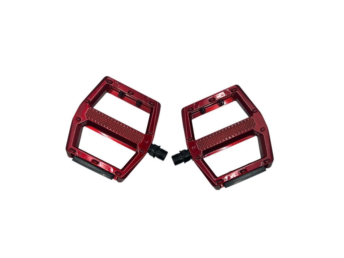 Vona HF-708 Alüminyum Bilyalı Pedal