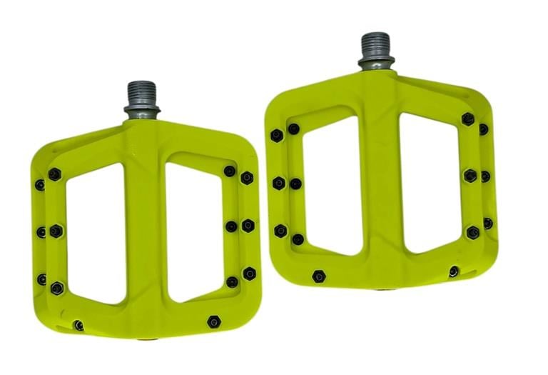 Vona  HF-710 Rulmanlı Pedal