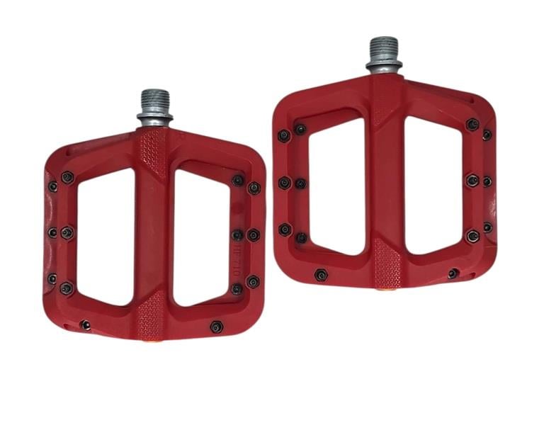 Vona  HF-710 Rulmanlı Pedal