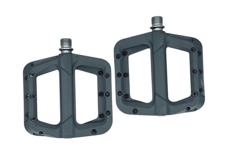 Vona  HF-710 Rulmanlı Pedal