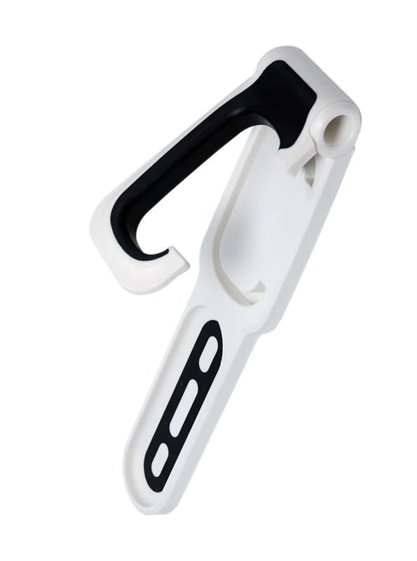 Vona HS-009B Duvar Askısı