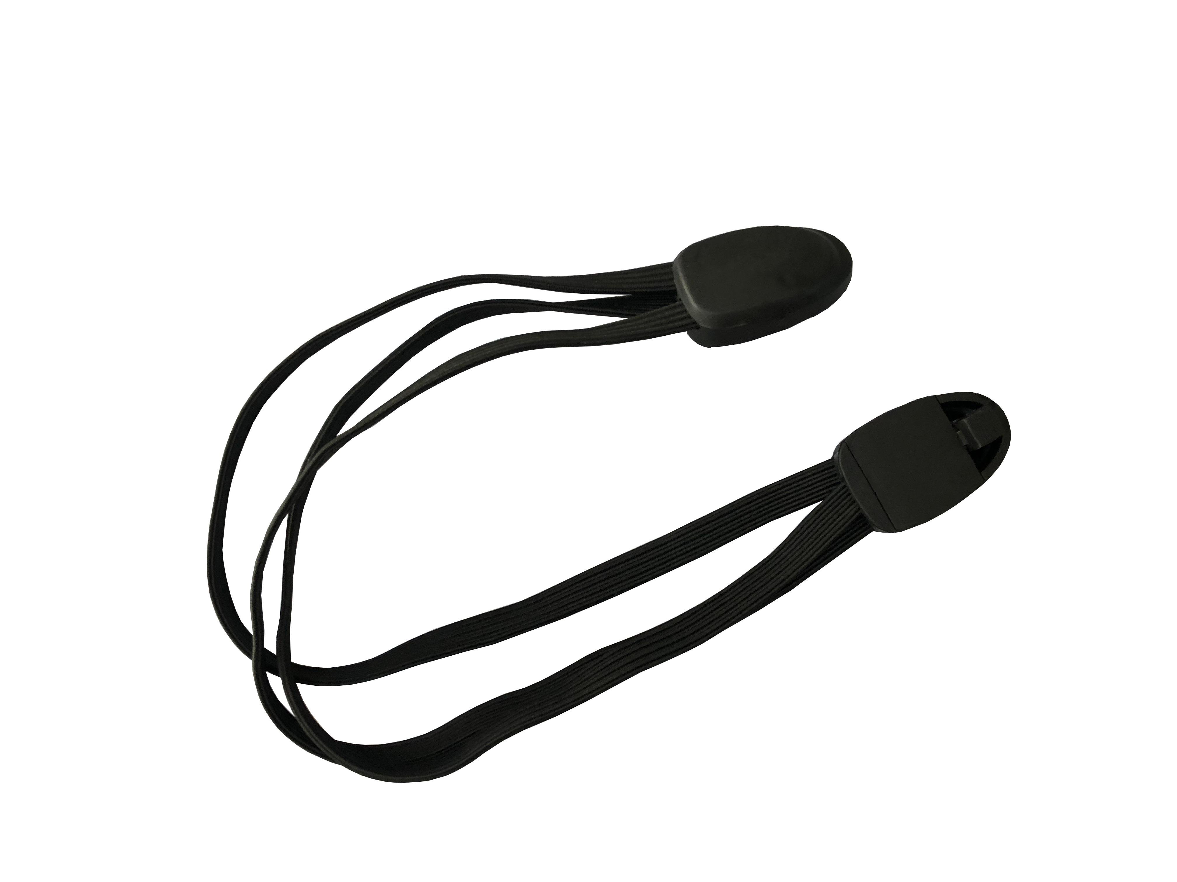 Vona Qs-01 Bagaj Lastiği