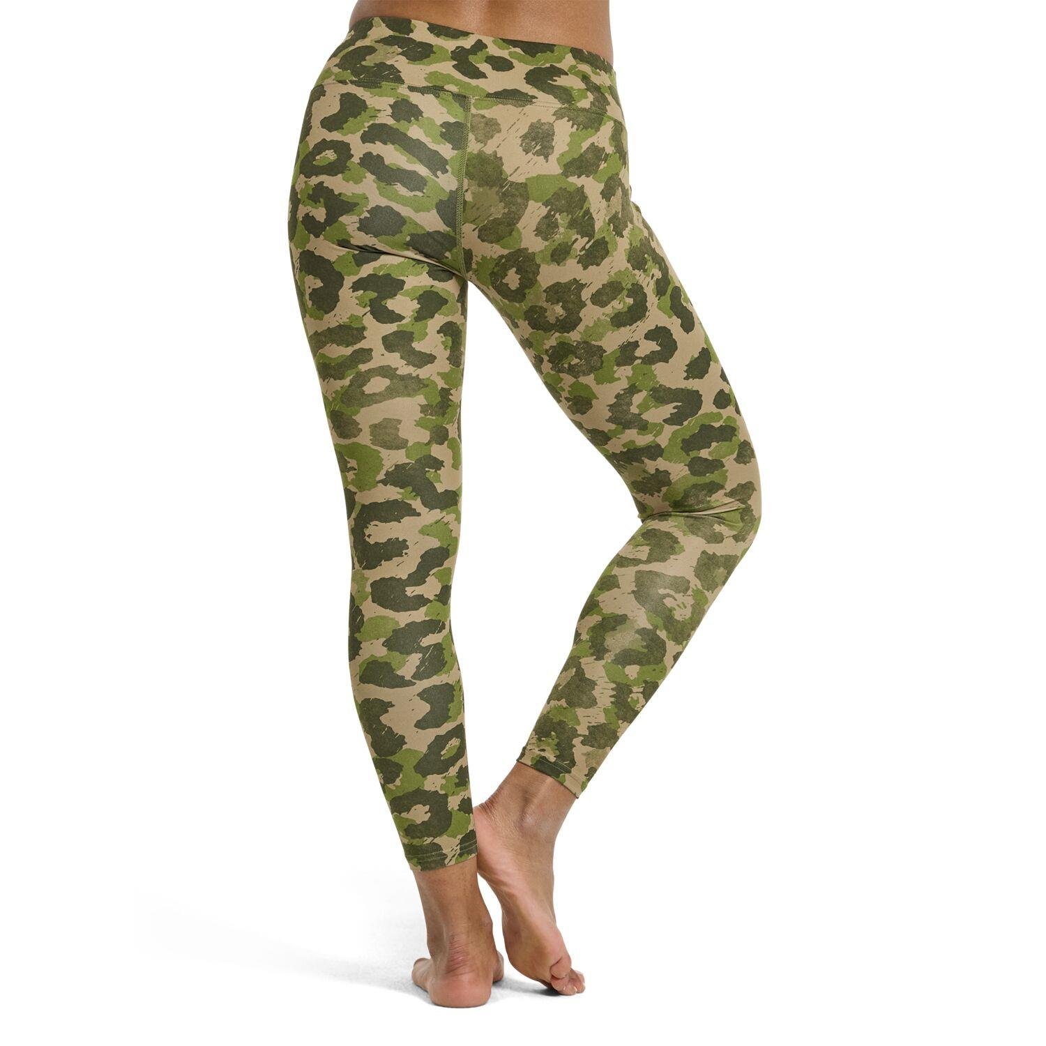 W LTWT X PANT