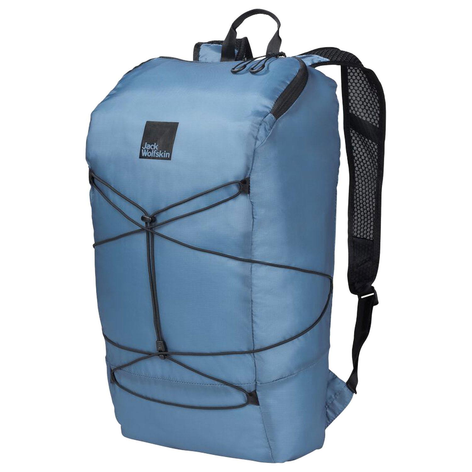 WANDERMOOD PACKABLE 24
