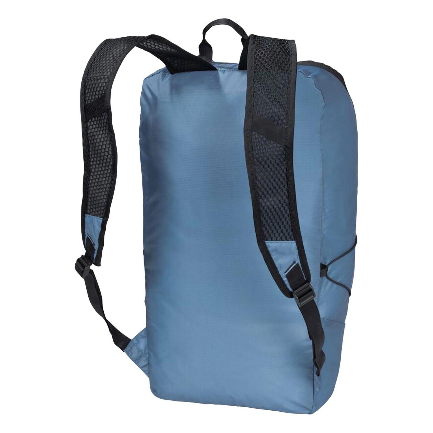 WANDERMOOD PACKABLE 24