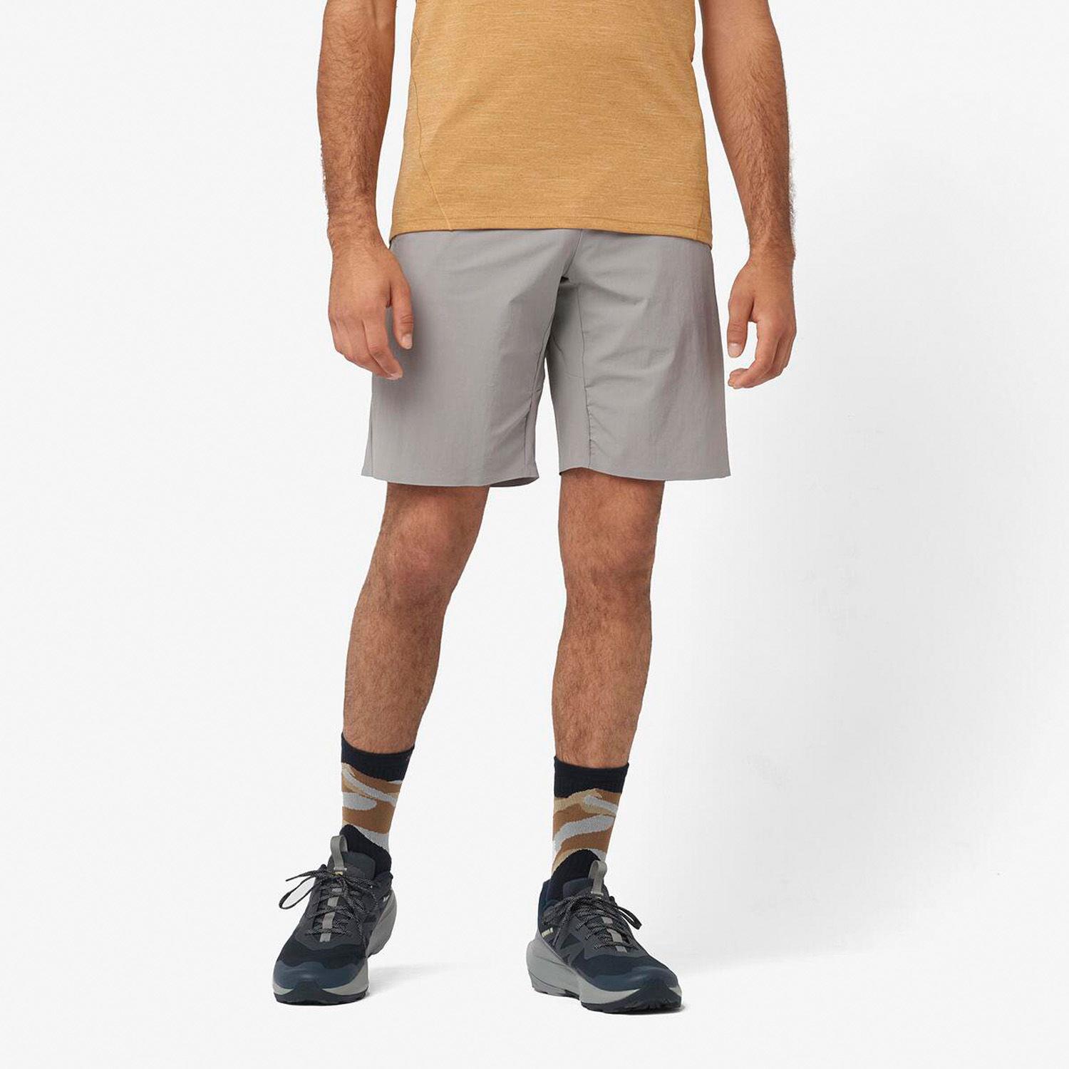 WAYFARER EASE SHORTS M