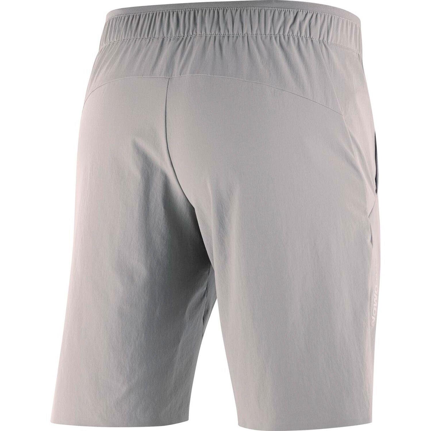 WAYFARER EASE SHORTS M
