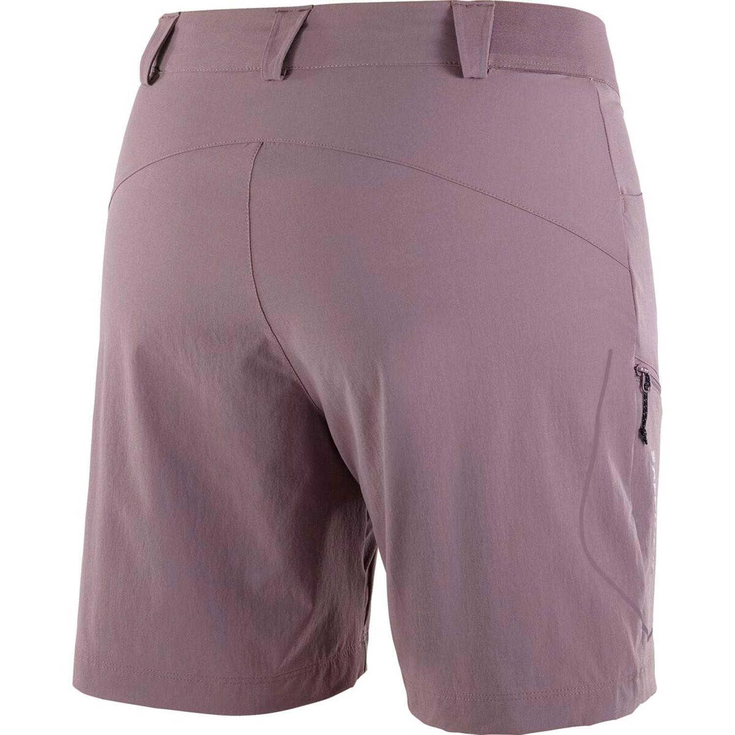 WAYFARER SHORTS W