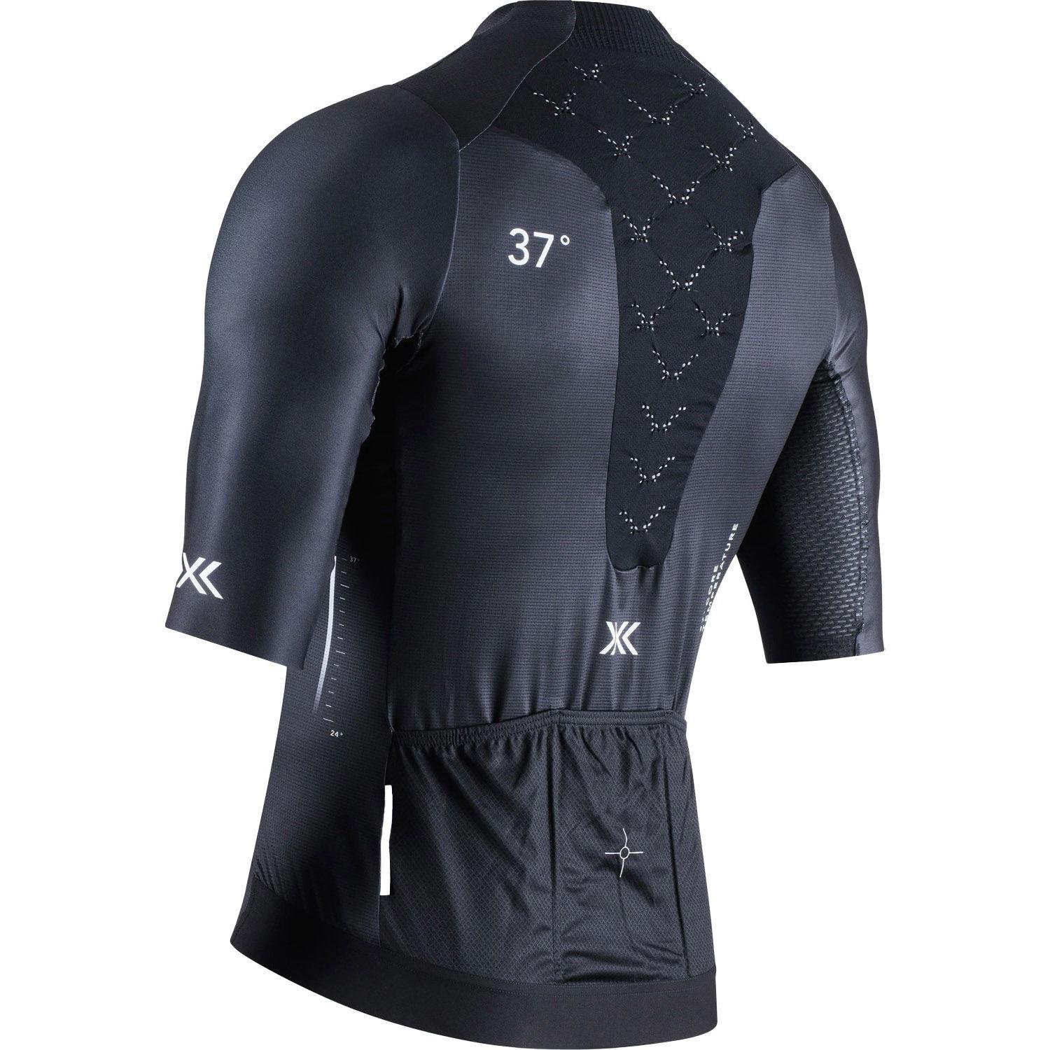 X-BIONIC COREFUSION AERO JERSEY