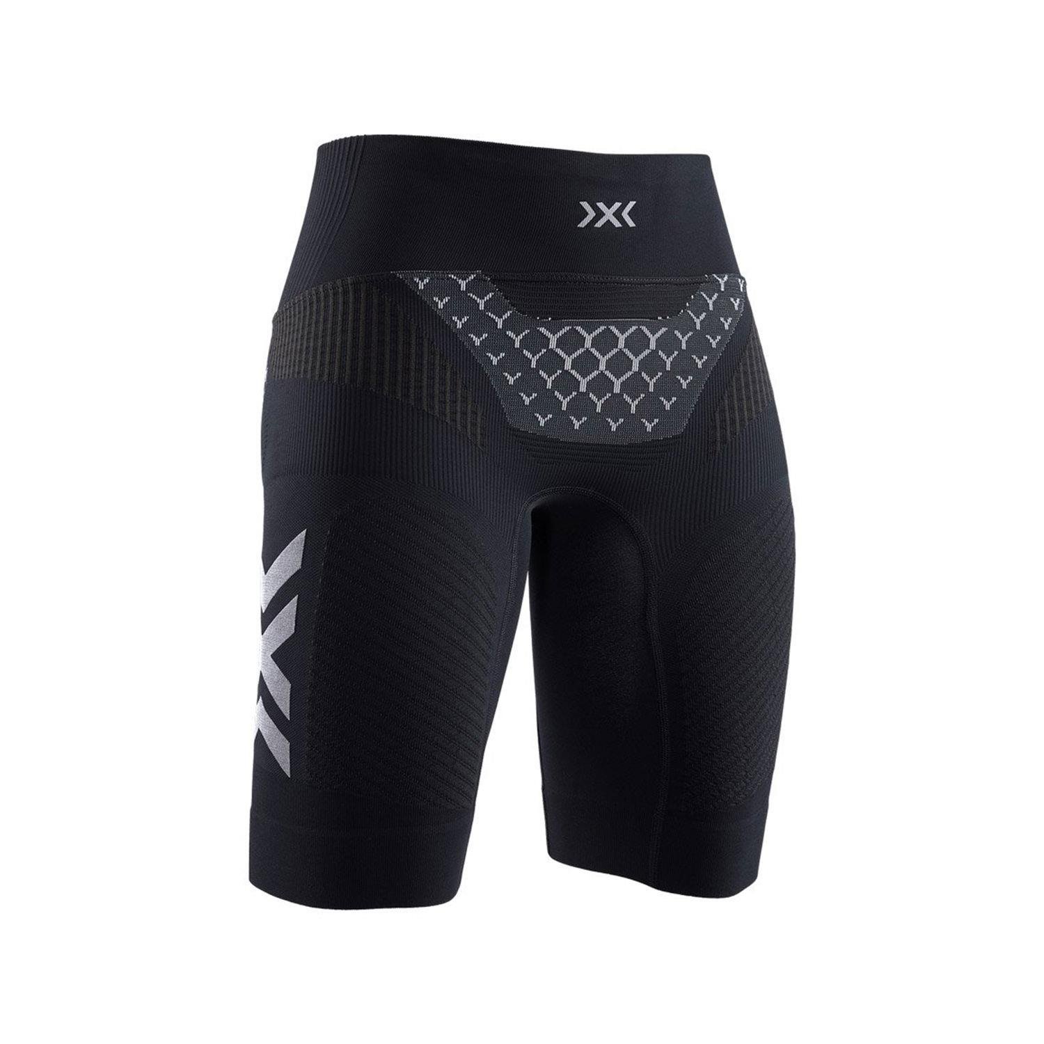 X-BIONIC TWYCE 4.0 RUNNING SHORTS