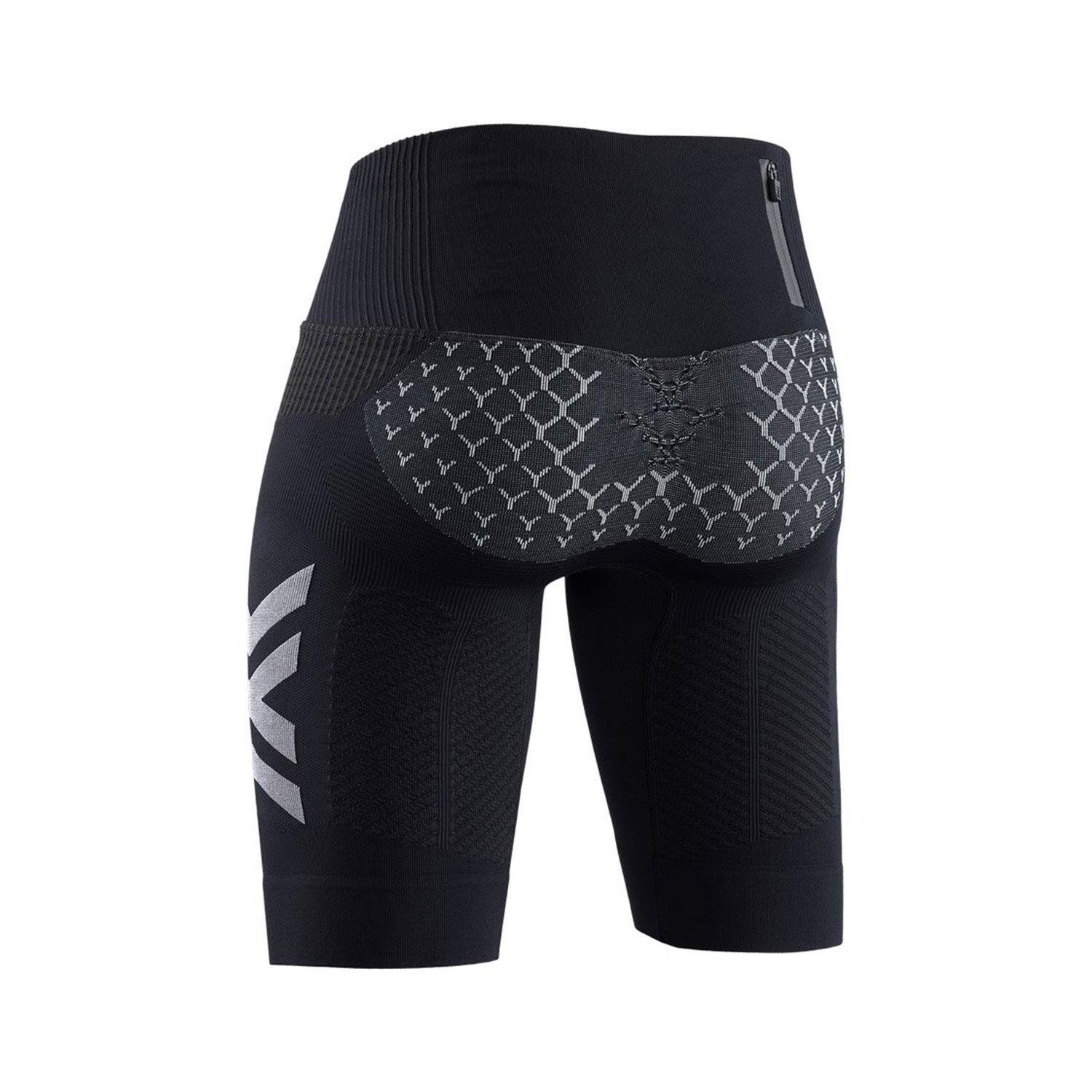 X-BIONIC TWYCE 4.0 RUNNING SHORTS