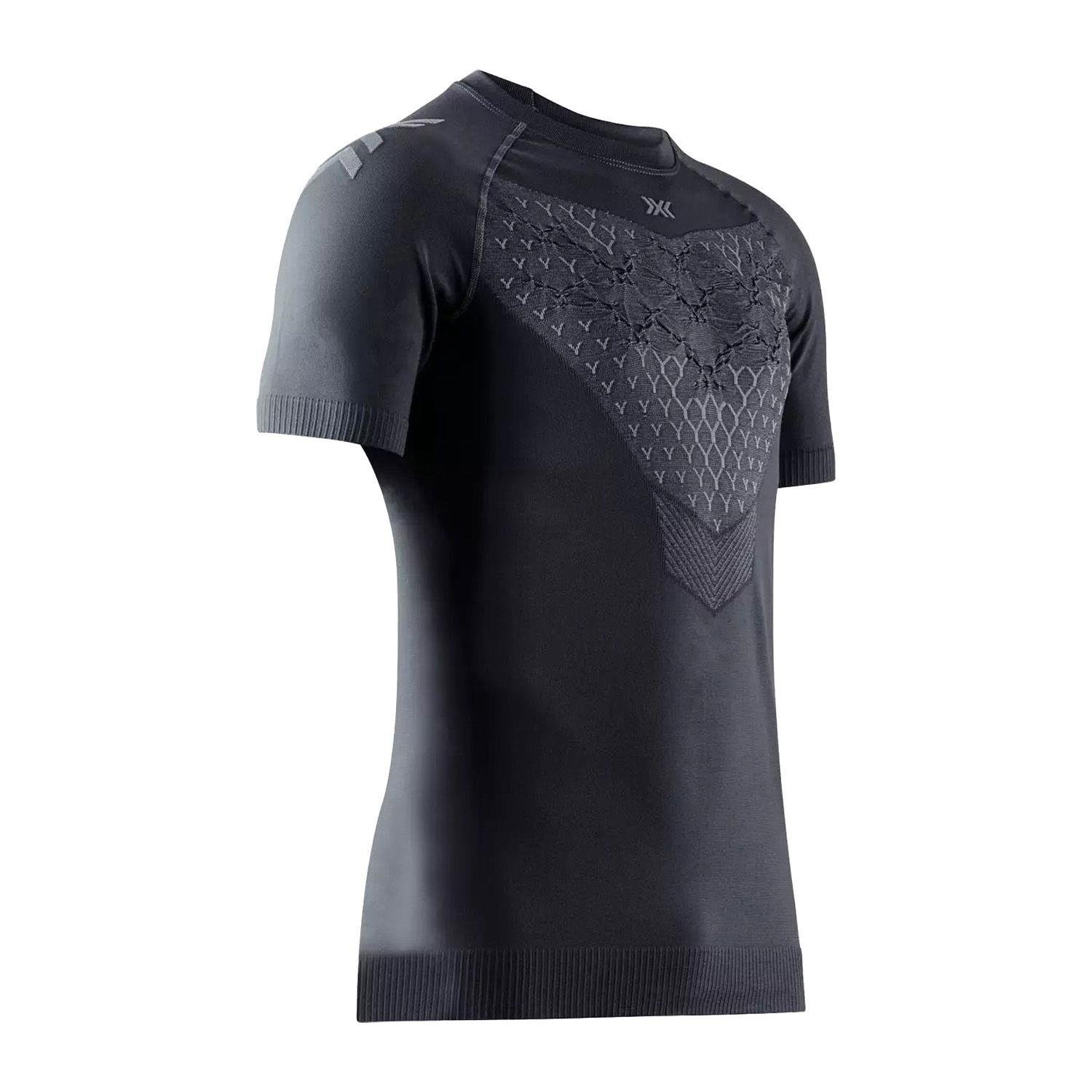 X-BIONIC TWYCE RUN SHIRT
