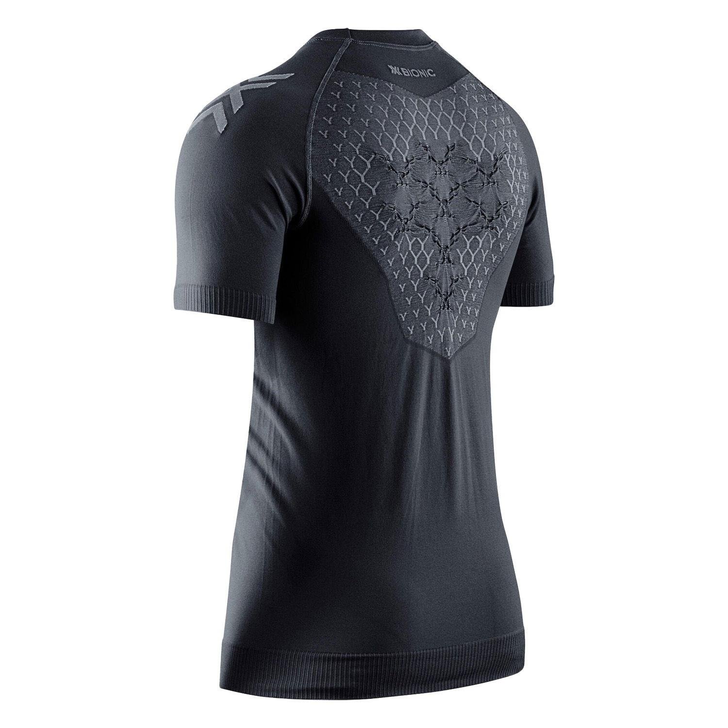 X-BIONIC TWYCE RUN SHIRT