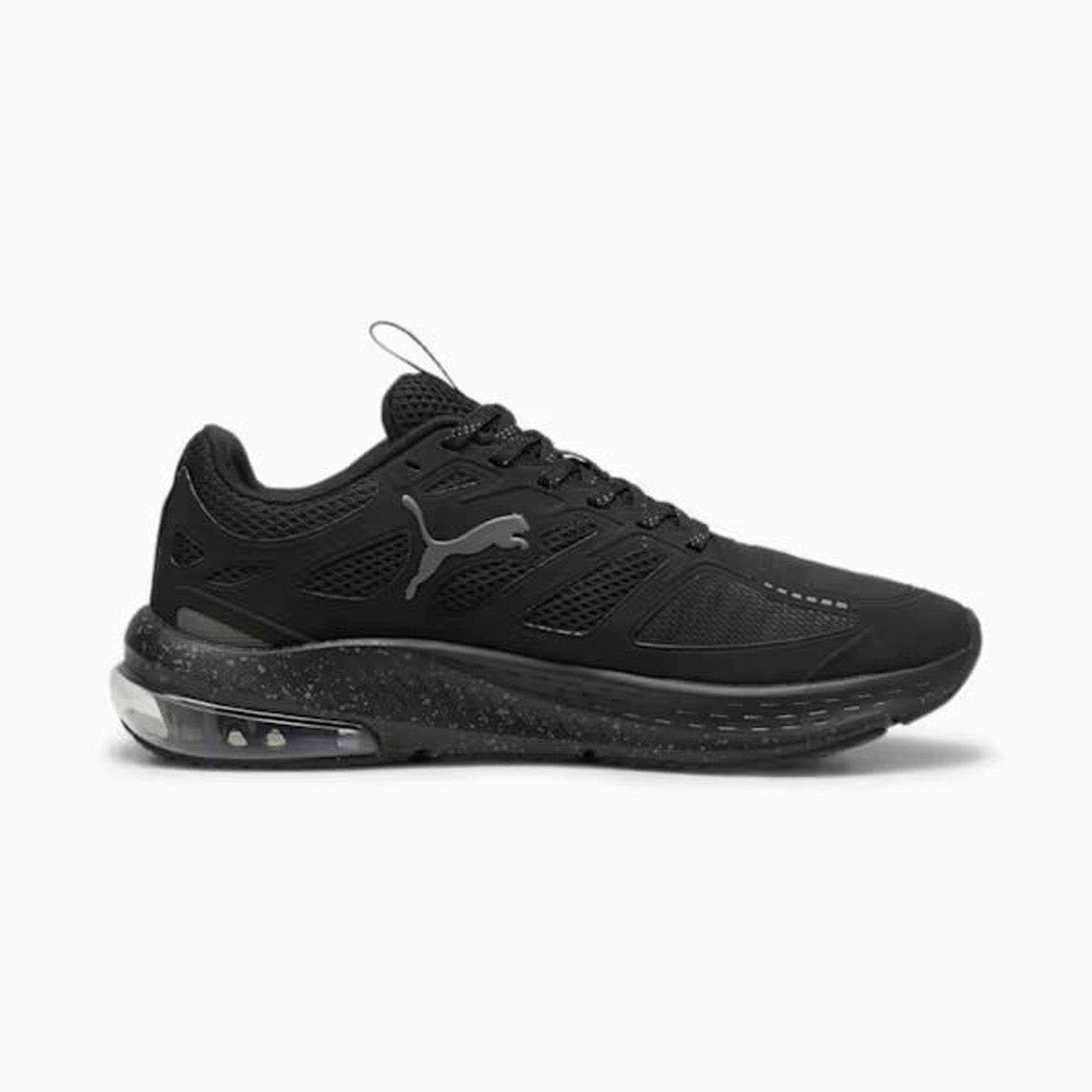 X-Cell Lightspeed