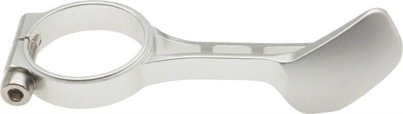 X0 Trigger Çekme Kolu