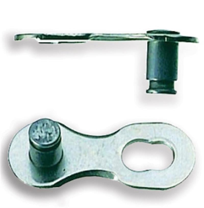 Ybn Qr9s (6 Ad) Zincir Kilidi