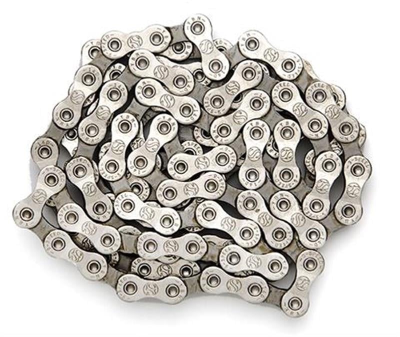 Ybn S8E-S2  E-Bike Zinciri