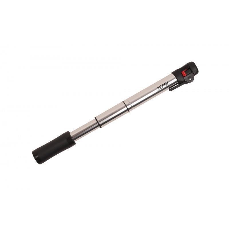 Zefal  Air Profil Switch Mini El Pompası