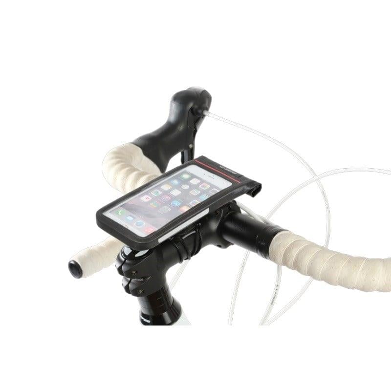 Zefal Bisiklet Telefon Tutucu Z-Console Dry (L)