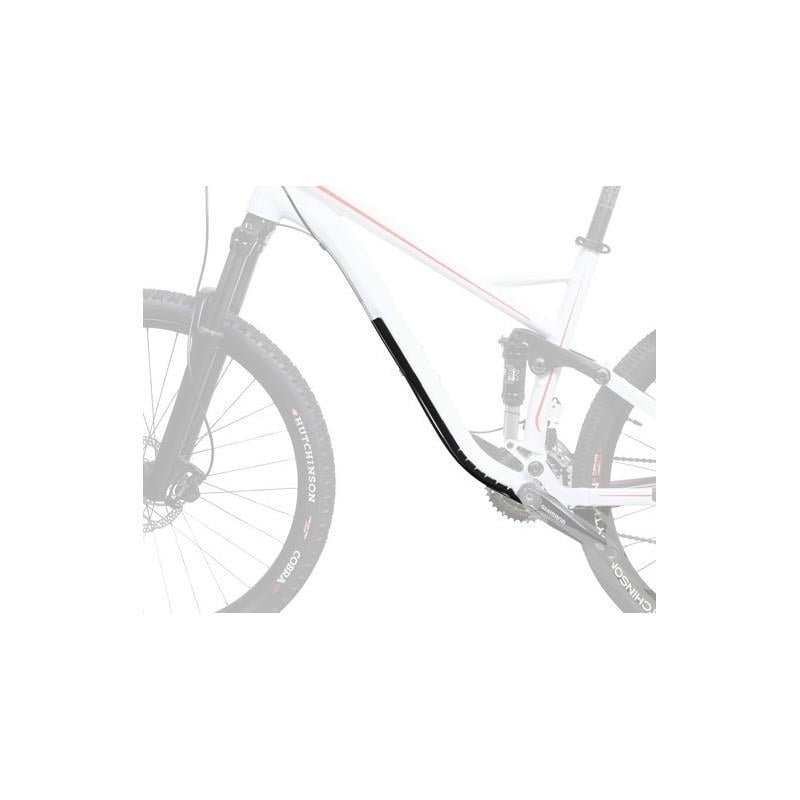 Zefal DT Armor Kadro Koruma