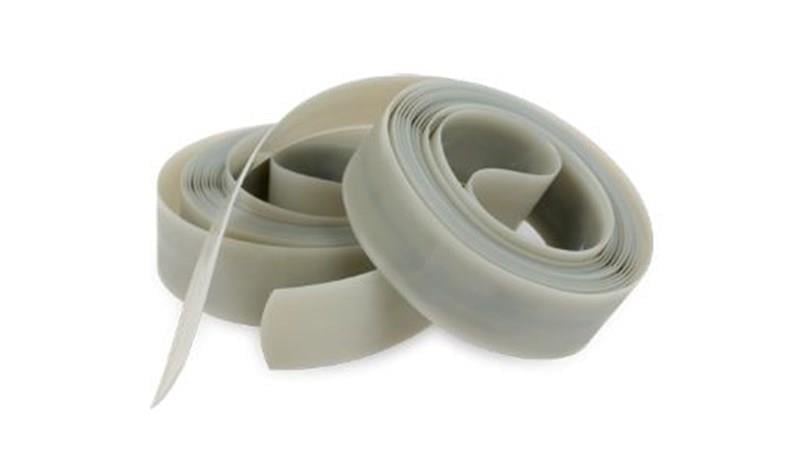 Zefal Patlak Önleyici Şerit Z Liner Yol