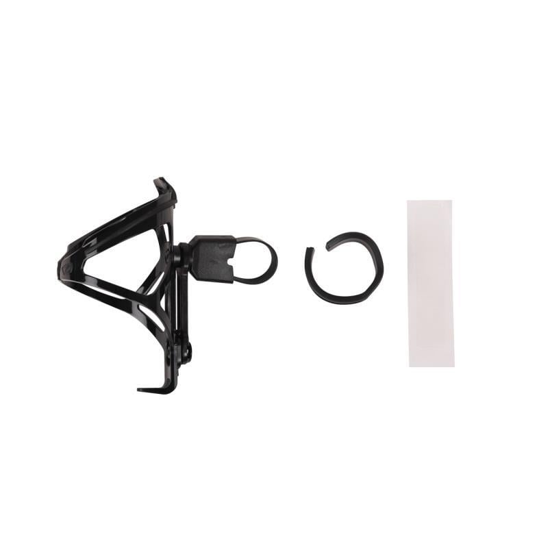 Zefal Pulse B2 Mount Adaptörlü Matara Kafesi