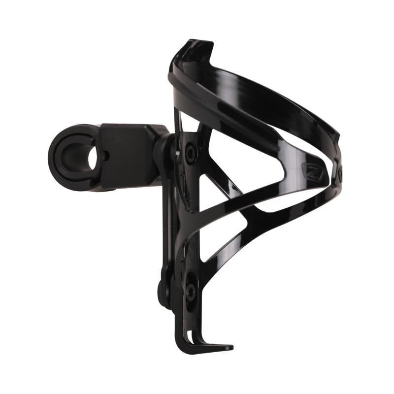 Zefal Pulse B2 Mount Adaptörlü Matara Kafesi