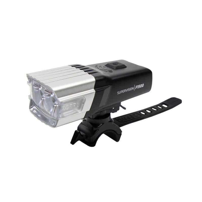 Zefal Supervision F1500