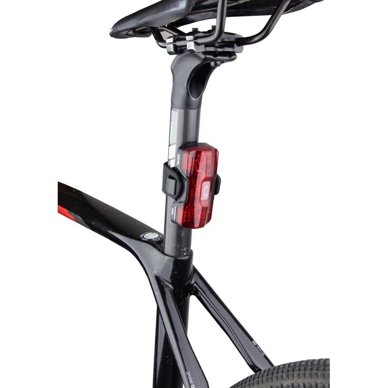 Zefal Supervision R150