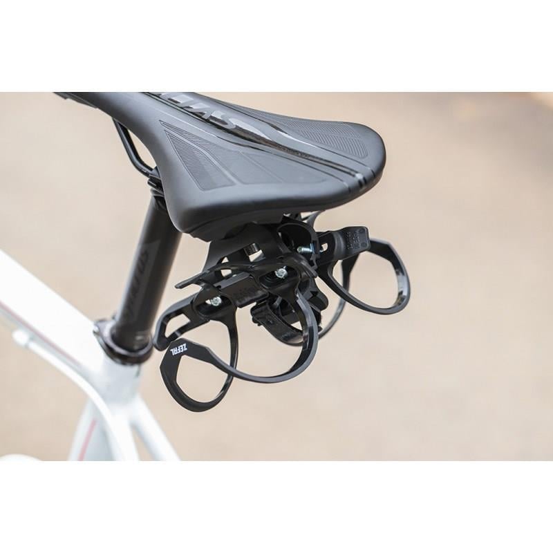 Zefal Tri Matara Kafes Seti