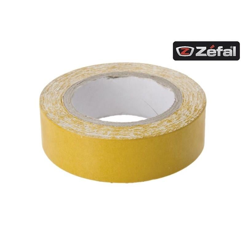Zefal Tubular Jant Bandı