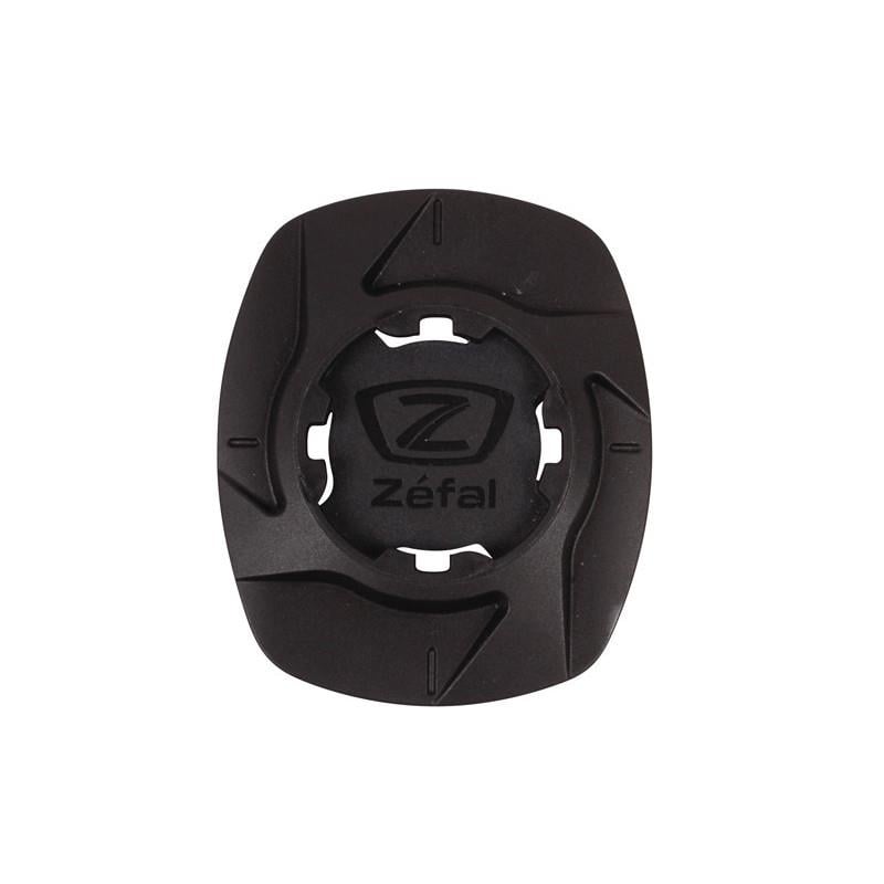Zefal Universal Adaptör Telefon Tutucu
