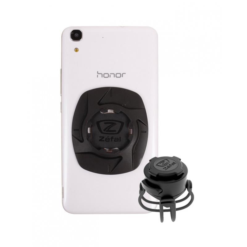 Zefal Universal Adaptör Telefon Tutucu