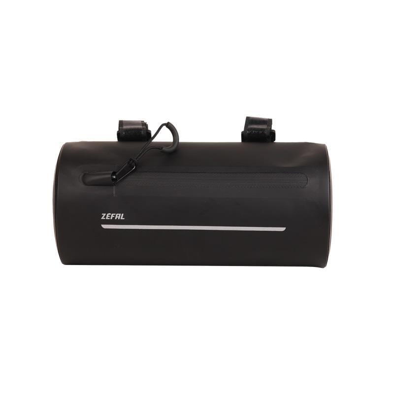 Zefal Z Adventure F2 Gidon Çantası