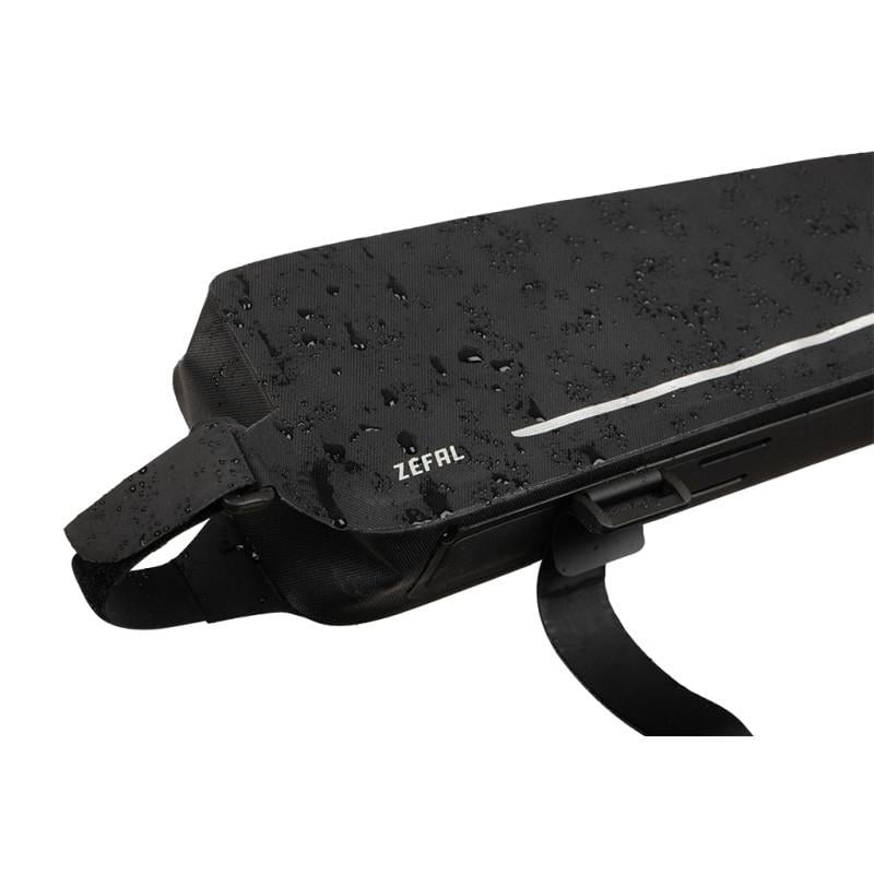 Zefal Z Adventure T3 Kadro Üstü Çanta