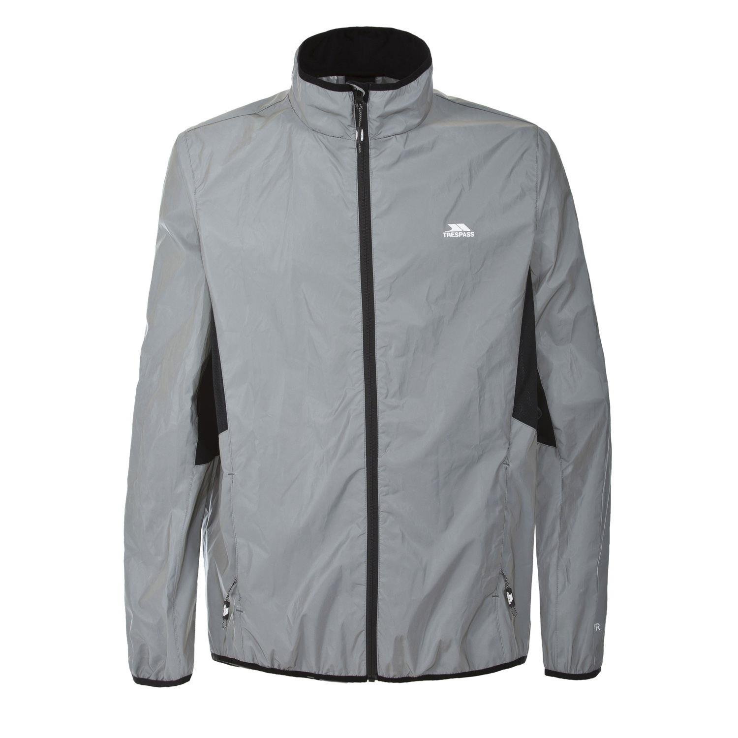 ZIG - MALE ACTIVE JKT TP50