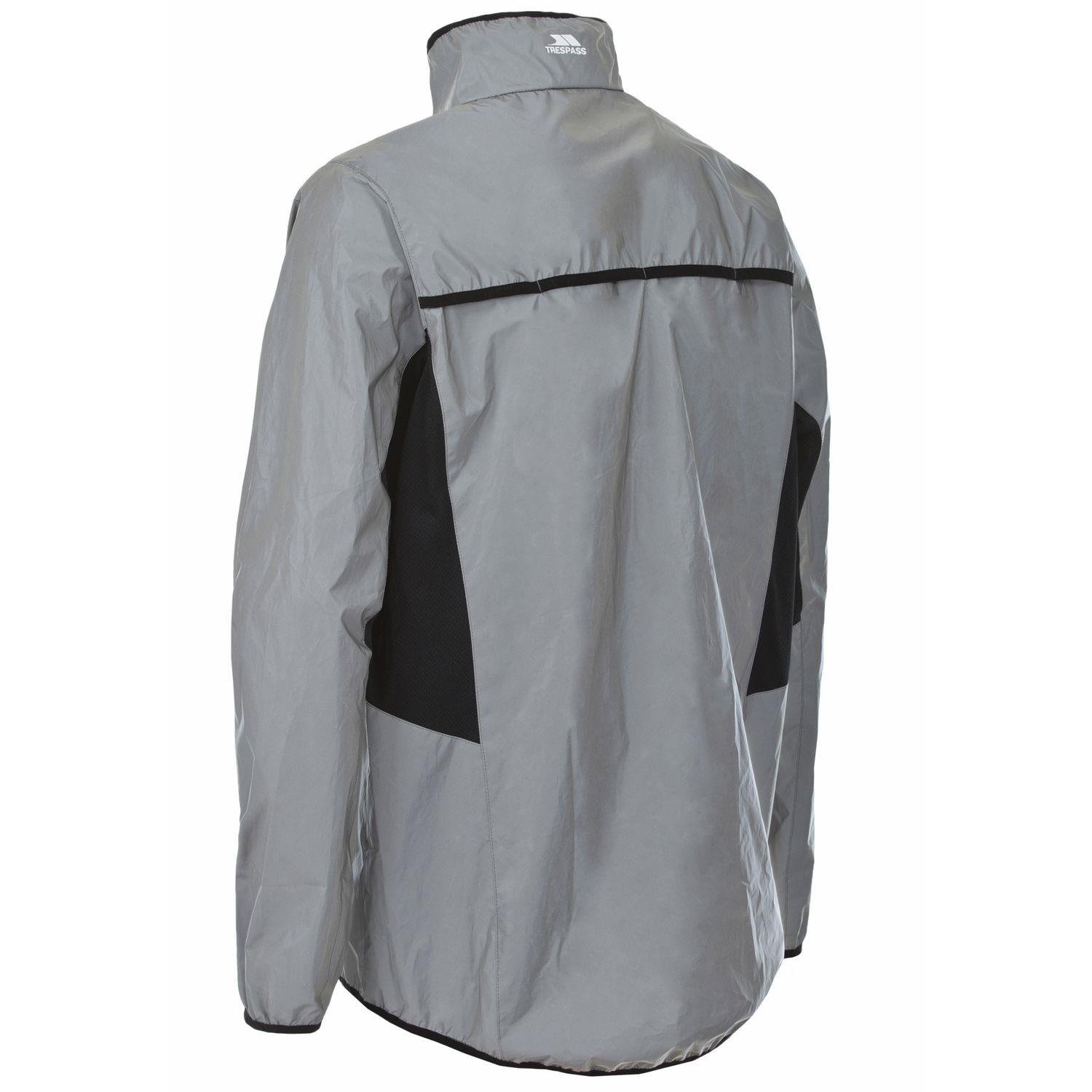 ZIG - MALE ACTIVE JKT TP50