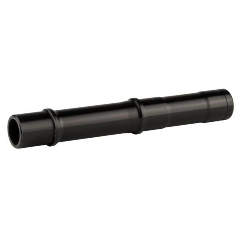 Zipp 177D Disk Aks