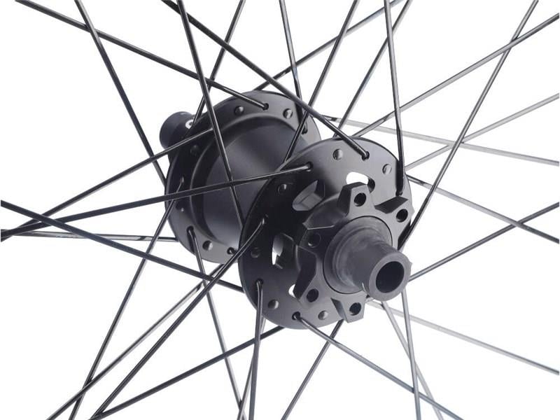 Zipp 3 Zero Moto 29