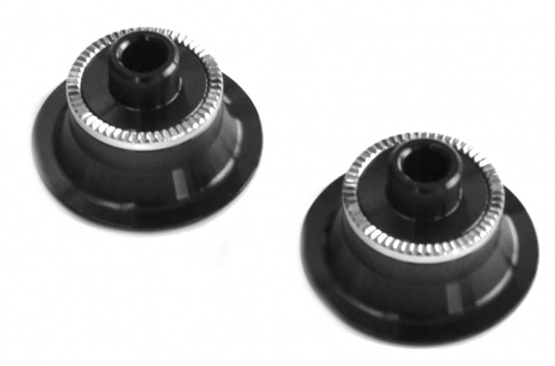 Zipp 77 Ön Hazne Mil Kapağı