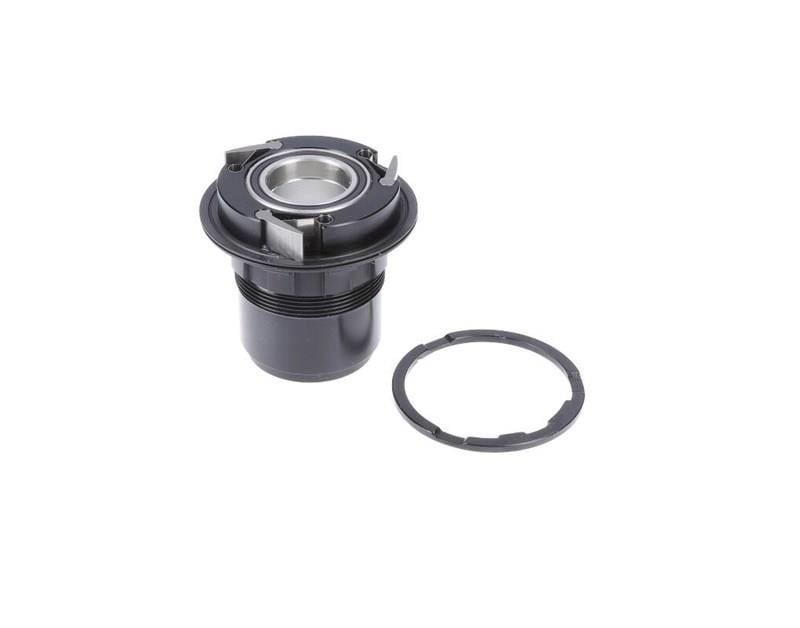 Zipp Arka Hazne XDR Body 12S 176/177