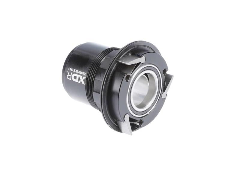 Zipp Arka Hazne XDR Body 12S 176/177