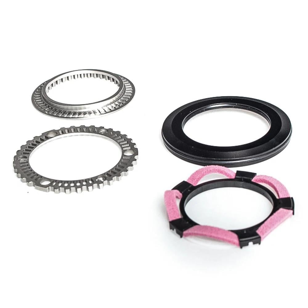 Zipp COGNITION V2 RATCHET Kit