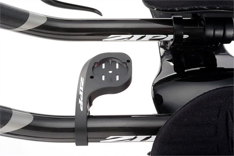 Zipp Gps Gidon Aparatı Aerobar Tip