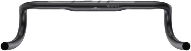 Zipp Service Course Sl 70 Xplr Gidon