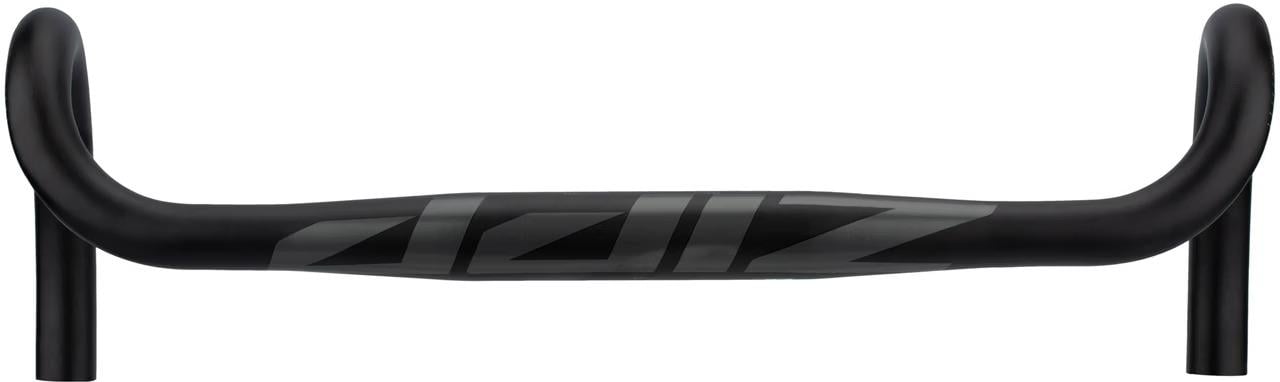 Zipp Service Course SL 70 Yol Bisikleti Gidonu