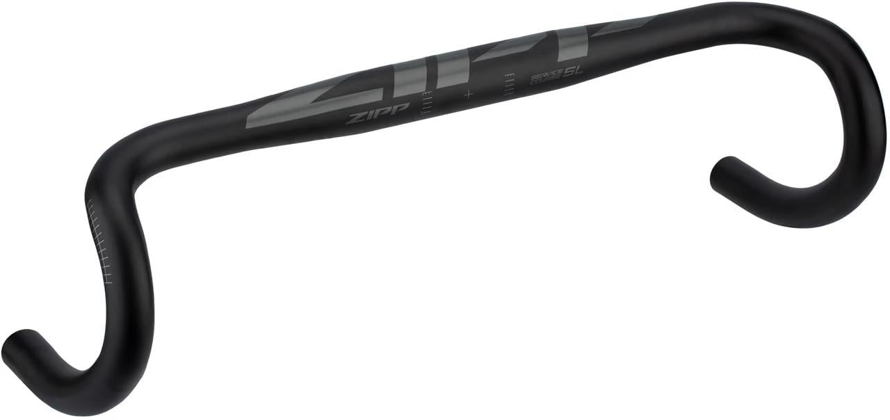 Zipp Service Course SL 70 Yol Bisikleti Gidonu