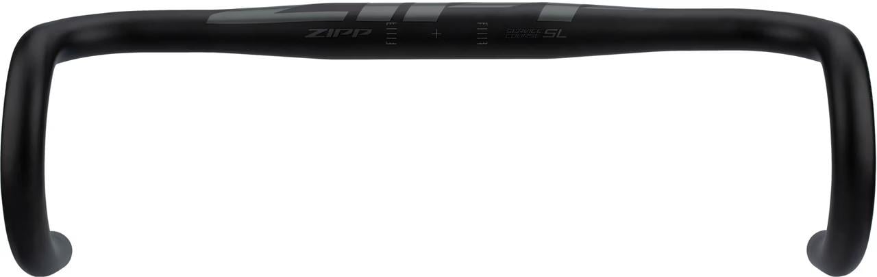 Zipp Service Course SL 70 Yol Bisikleti Gidonu