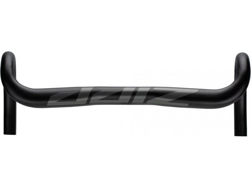 Zipp Service Course SL 70ERGO Alüminyum Yol Bisikleti Gidonu
